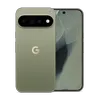 Google Pixel 11 Pro XL Olive...