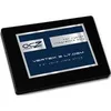 OCZ SSD 240GB...