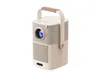 Yaber T2 Plus GTV-projektor...