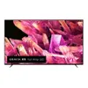 Sony 75” Class BRAVIA XR X90K...