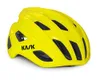 KASK Adult Road Bike Helmet...