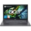 ACER A515-57-598B Aspire 5...