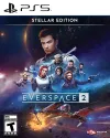 EVERSPACE 2: Stellar Edition...