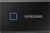 SAMSUNG SSD T7 Portable...