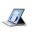 Microsoft Surface Laptop...