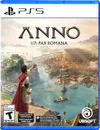ANNO 117: PAX ROMANA -...