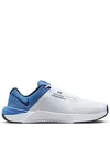 Nike Mens Training Metcon 10...
