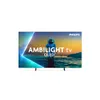 Philips 77OLED810 Ambilight...