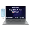 Lenovo Yoga 7i, 15.3", 16GB...