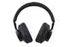 Melomania P100 Black