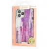 Sonix Apple iPhone 13 Pro...