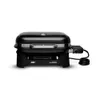 Weber 91010901 Lumin Compact...