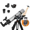 Celestron – StarSense...