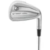 Wilson Staff Model CB 4-PW...