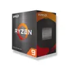AMD Ryzen 9 5900XT 16-Core...