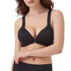 SPANXsmooth Bra-llelujah!...