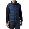 Men's Columbia Powder Lite™...