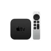 Apple TV 2022 4K WiFi 64GB...