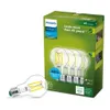 Philips Ultra Efficient LED...