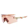 Oakley Women's Encoder...