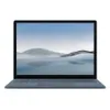 Microsoft Surface Laptop 4...