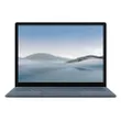 Microsoft Surface Laptop 4...