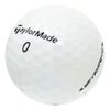 Taylormade Soft Response,...