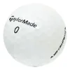 Taylormade Soft Response,...