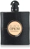 YVES SAINT LAURENT YSL Eau De...