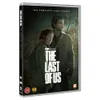 The Last of Us