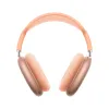 Apple AirPods Max Orange