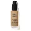Bobbi Brown Skin Long-Wear...