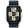Apple Watch SE 2023 44mm...