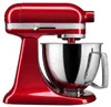 KitchenAid® Artisan® Mini 3.5...