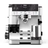 Ninja Luxe Cafe Premier...