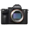 Sony Alpha a7R III Mirrorless...