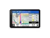 Garmin DriveCam 76 -...