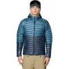 Mountain Hardwear Ghost...