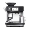 Breville Barista Touch...