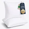 Beckham Hotel Collection Bed...