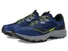 Saucony Men's Aura TR...