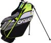 OGIO Fuse 4 Golf Stand Bag...