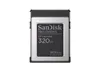 SanDisk 320GB PRO-Cinema...