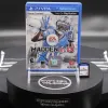 Madden NFL 13 Sony...