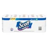 SCOTT 1000 20 -Pack 1-ply...