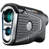 Bushnell Pro X3+ Link...
