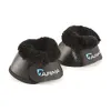 Shires ARMA Anatomic Comfort...