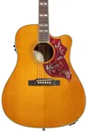 Epiphone Hummingbird Studio...