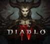 Diablo IV PS4 Account