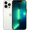 iPhone 13 Pro 256GB